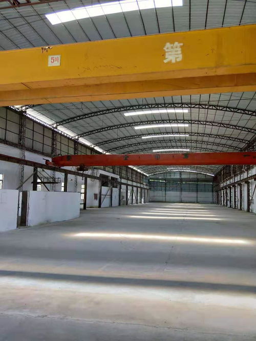 中工招商網(wǎng) 一站式中堂出租與場地租賃服務(wù)，助力企業(yè)高效發(fā)展