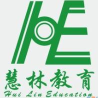 成都幼兒園加盟哪家好？從國學教育推廣看幼兒園連鎖加盟趨勢